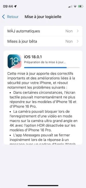 download ios 18.0.1