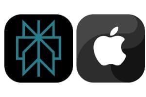 Comment installer Perplexity AI sur Mac