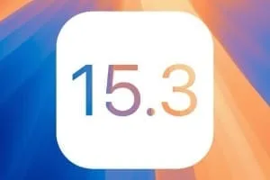 telecharger macOS Sequoia 15.3