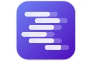 installer localement les modeles IA sur Mac DeepSeek Mistral ChatGPT Llama