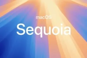 telecharger macOS Sequoia 15.3.1 pour Mac