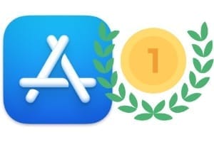 voici pourquoi cette app est numero 1 sur lApp Store iphone ipad