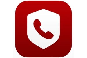 Comment bloquer les appels lies au demarchage telephonique sur iPhone
