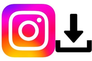 Comment telecharger une video sur Instagram