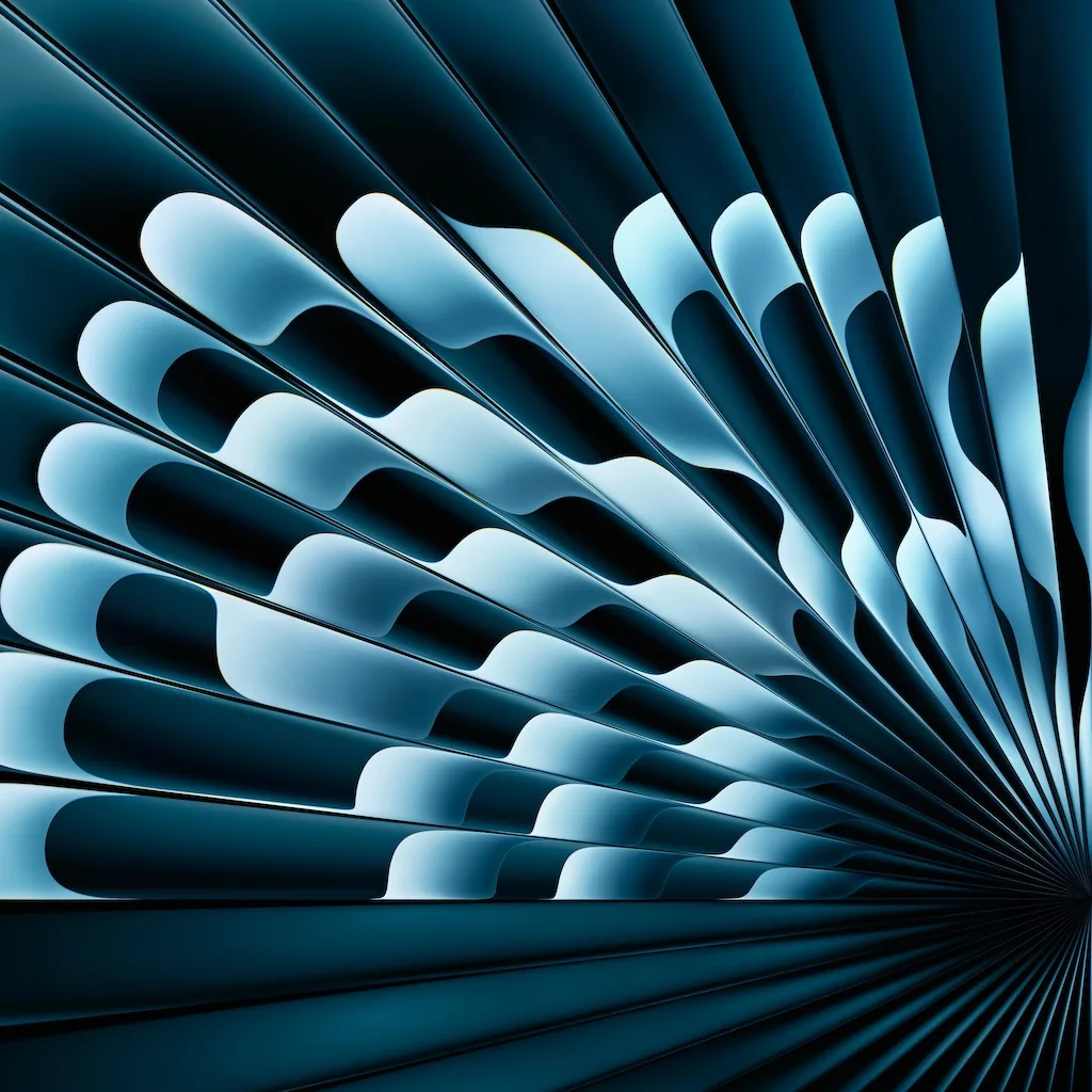 Télécharger le fond d'écran du MacBook Air M4 (Sky blue / Bleu ciel) 1 MacBook Air M4 Sky blue wallpaper