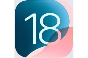 telecharger iOS 18.3.2 en version finale pour iPhone
