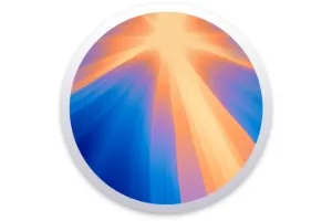 telecharger macOS Sequoia 15.3.2 pour Mac