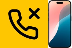 Comment bloquer plus de 11 millions dappels indesirables sur iPhone avec Saracroche