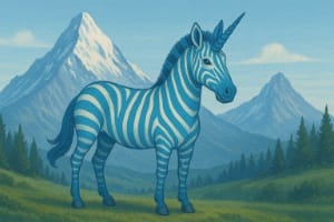 comment generer une image avec chatGPT sur Mac