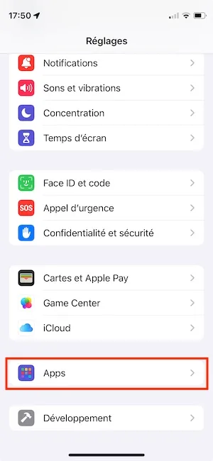 google translate iphone