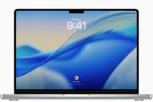 macOS Tahoe 26
