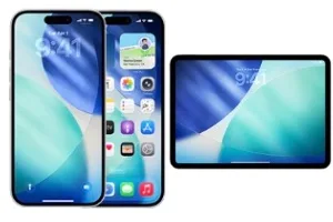 telecharger iOS 26 et iPadOS 26 pour iPhone et iPad