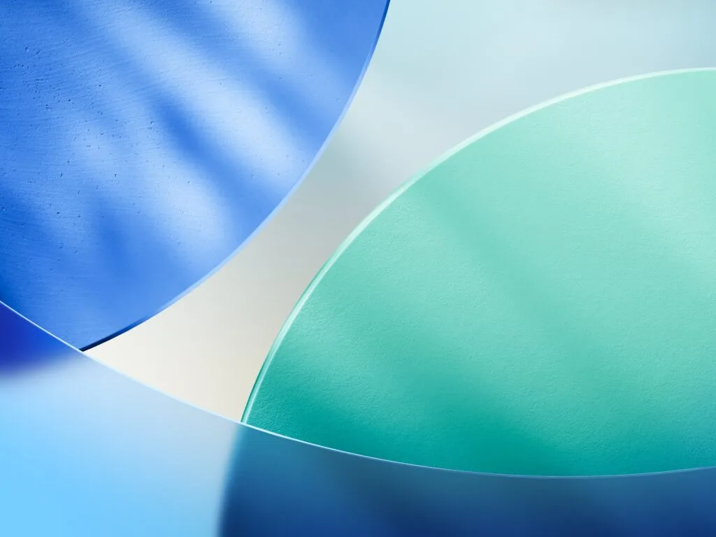 telecharger le fond decran iPados 26 clair paysage