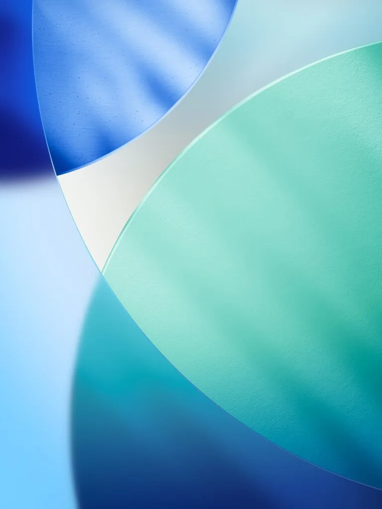 telecharger le fond decran iPados 26 clair portrait