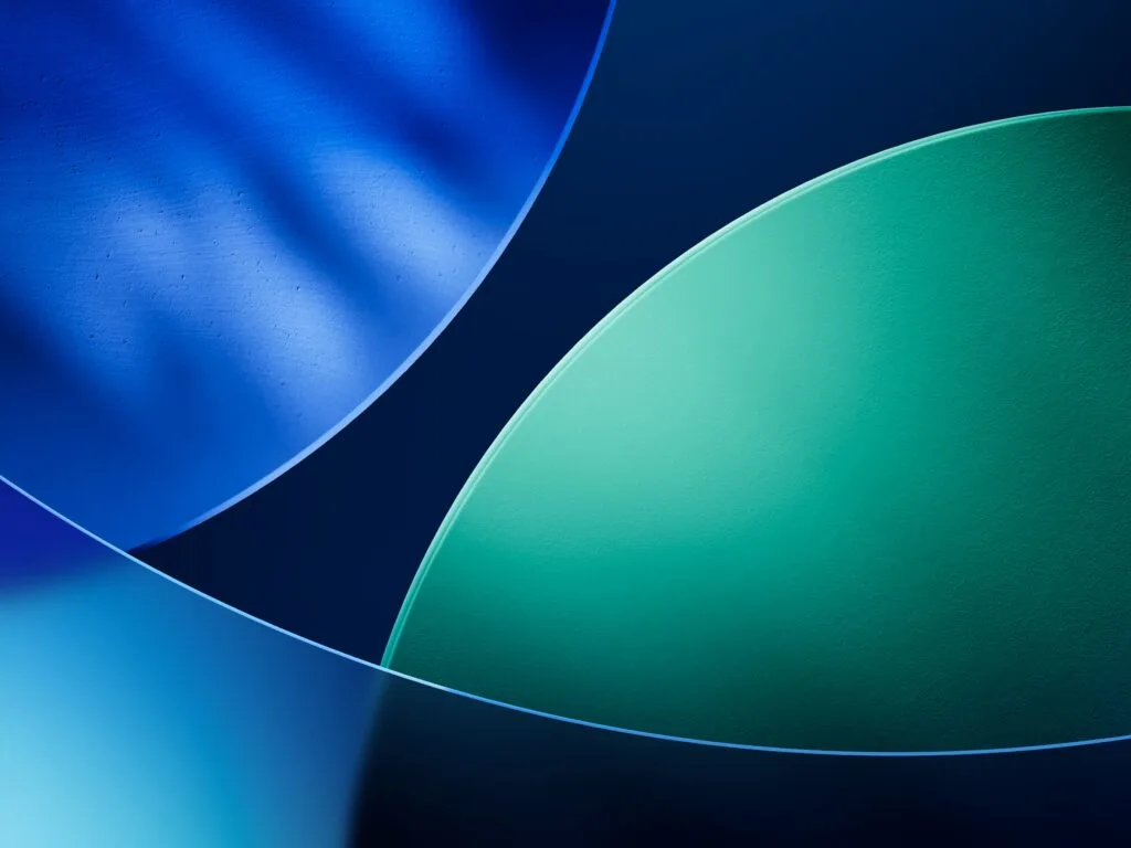 telecharger le fond decran iPados 26 sombre paysage