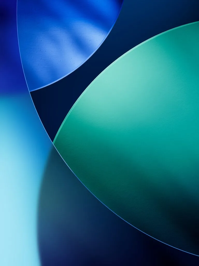 telecharger le fond decran iPados 26 sombre portrait