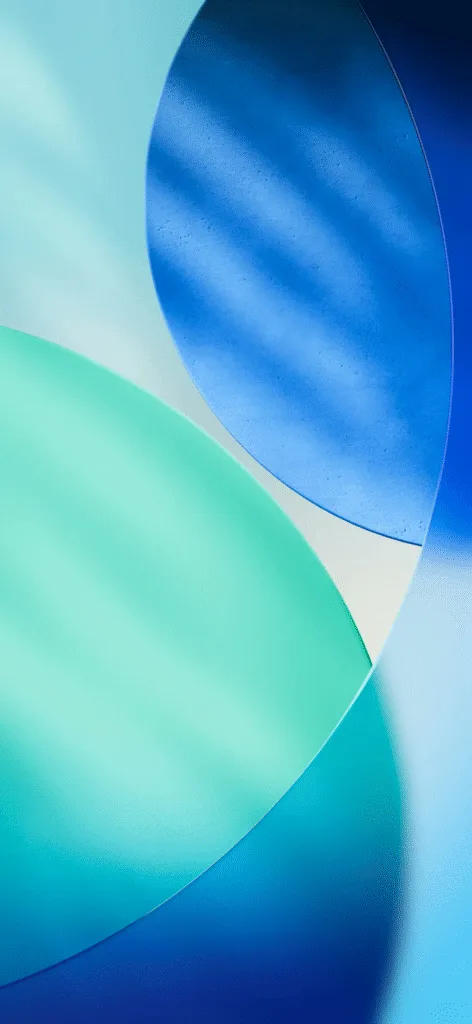 telecharger le fond decran ios 26 clair