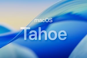 telecharger macOS Tahoe 26 beta developpeur