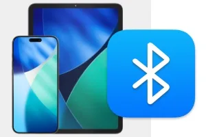 Comment optimiser laudio de vos appareils Bluetooth sur iPhone ipad