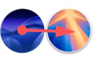 Downgrade macOS Tahoe 26 vers macOS Sequoia 15