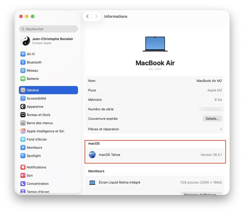 download macos tahoe 26.0.1