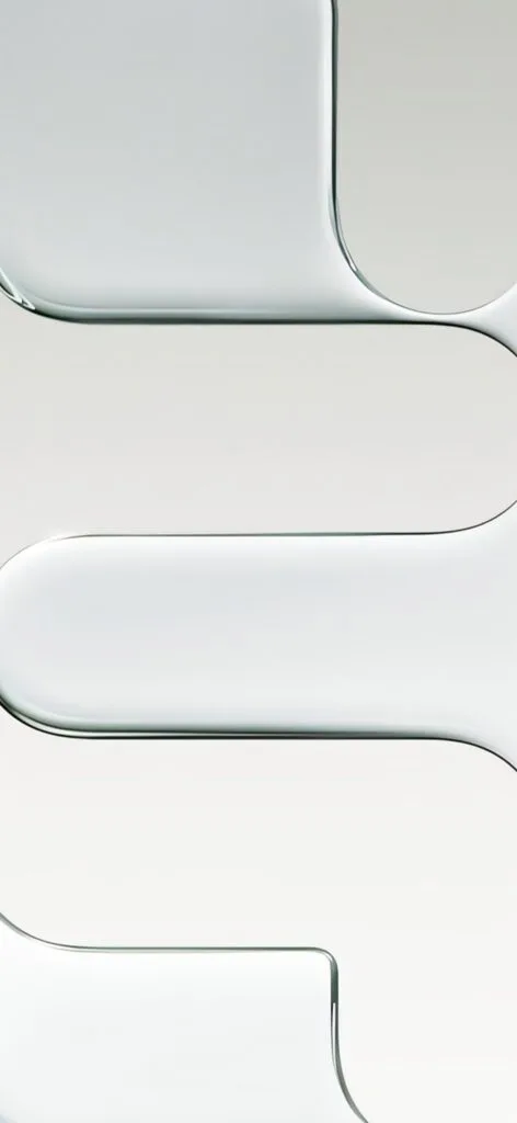 iPhone-17-Air-Wallpaper-Cloud-White
