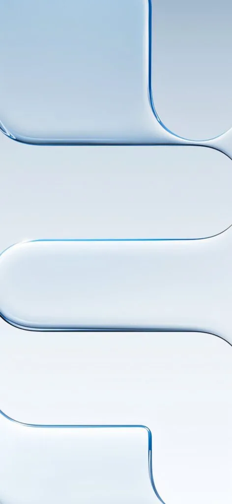 iPhone-17-Air-wallpaper-Sky-Blue