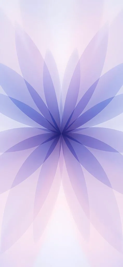 iPhone-17-Lavender
