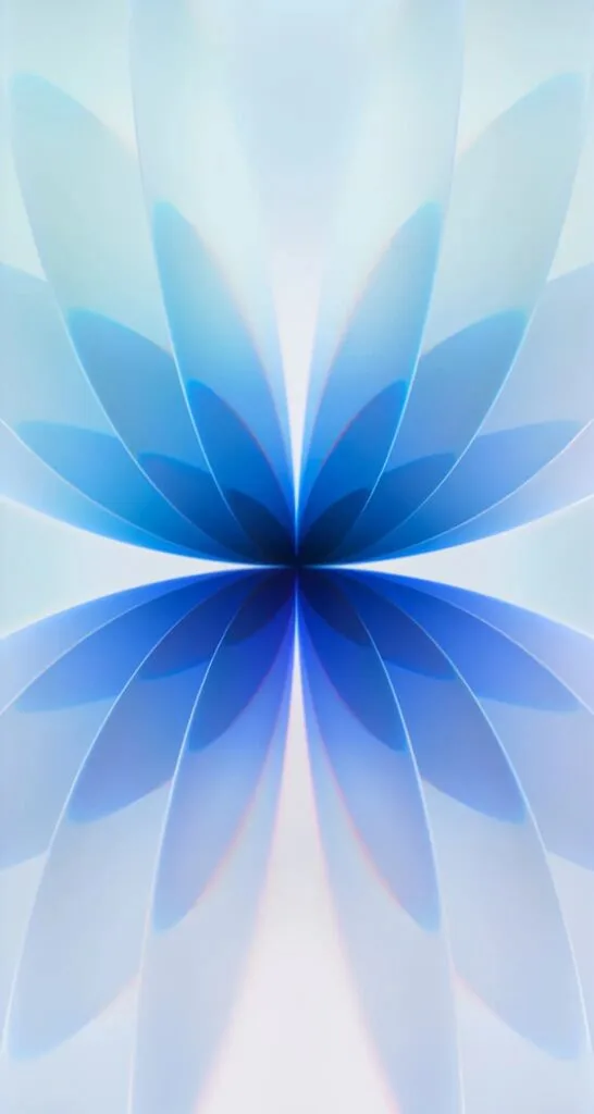iPhone-17-Mist-Blue