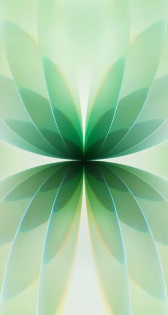 iPhone-17-Sage