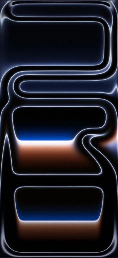 iPhone17Pro_Blue