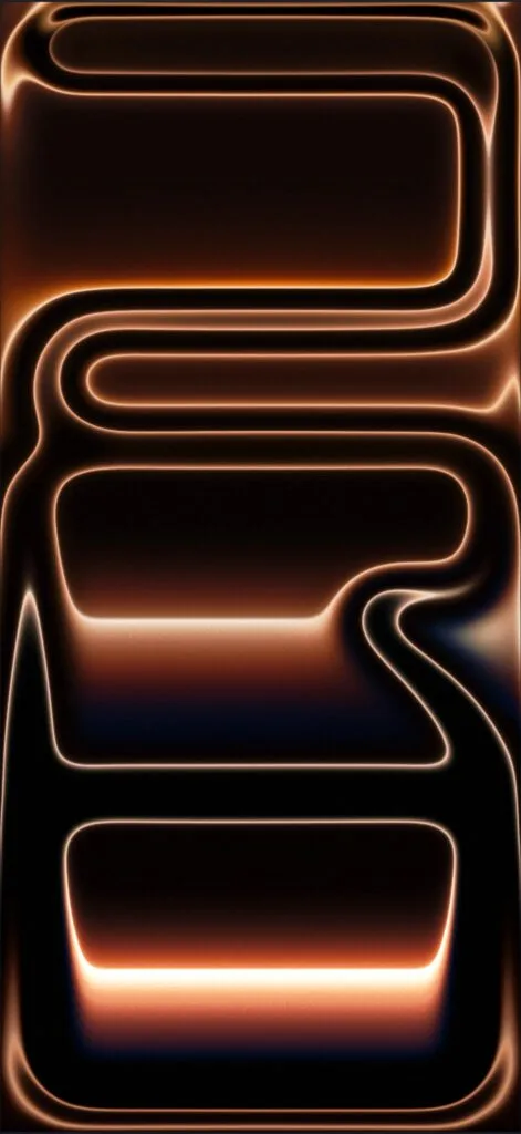 iPhone17Pro_Orange