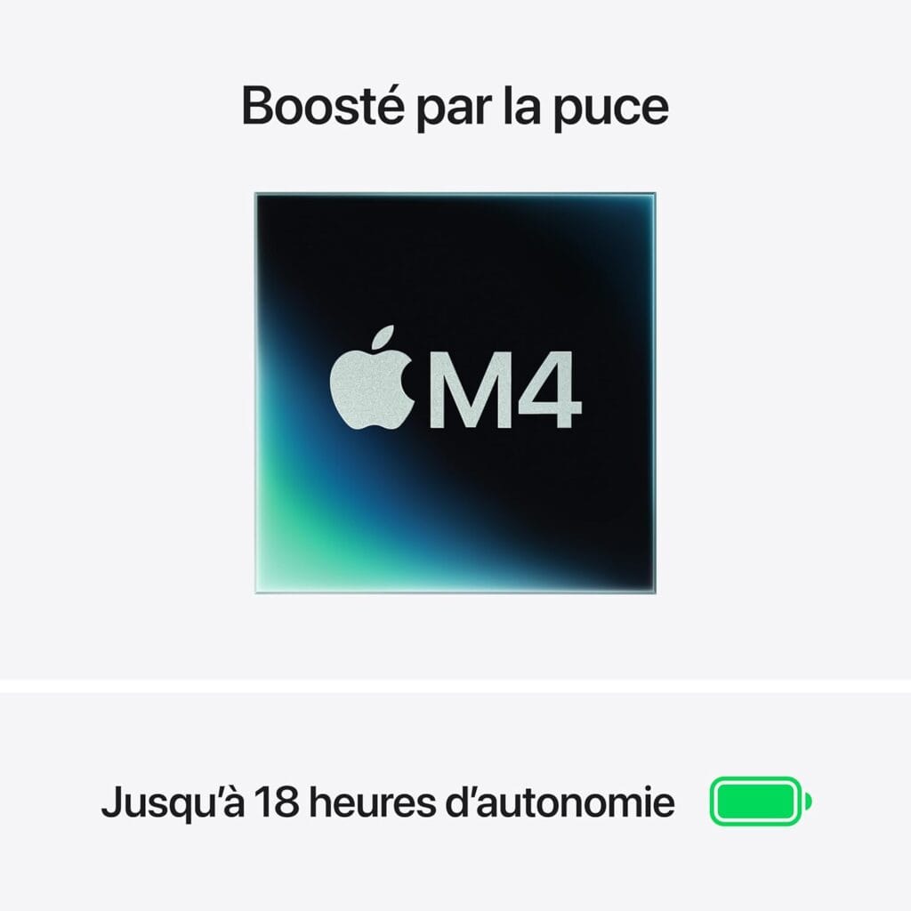 puce apple silicon m4