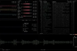 btop mac