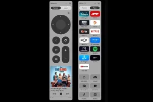telecommandez votre Apple TV depuis votre Mac avec ItsyTV