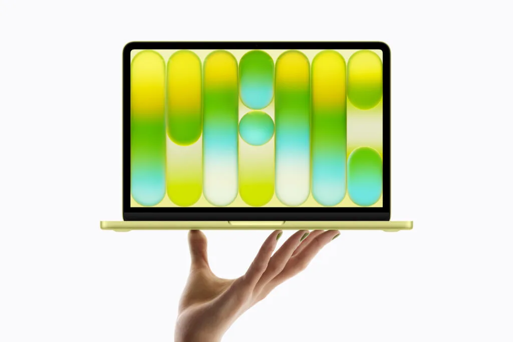 Apple-MacBook-Neo