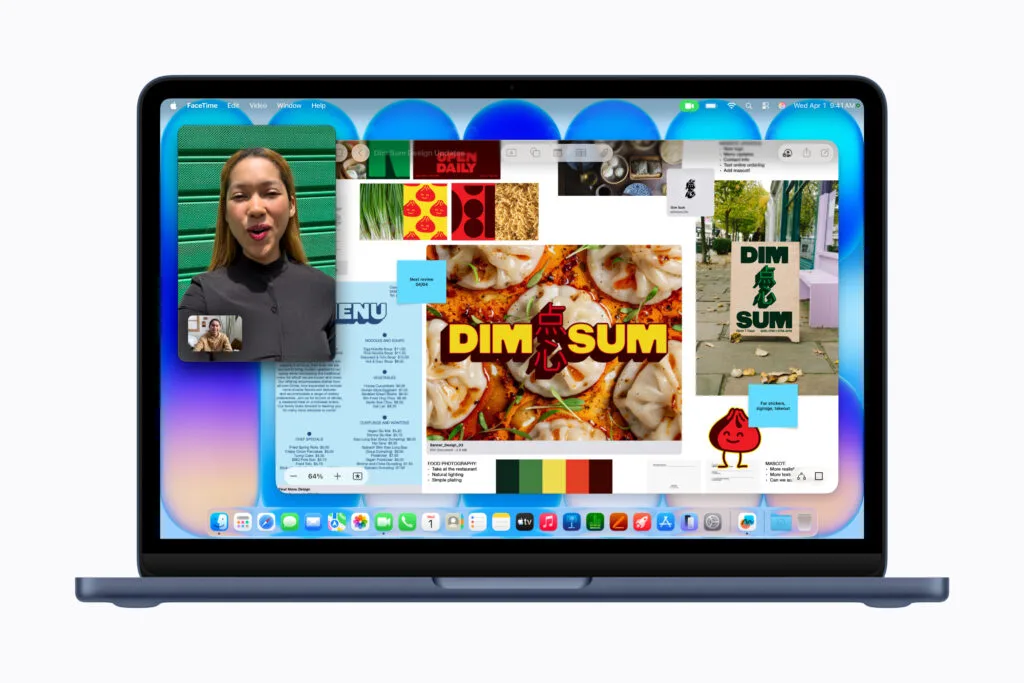Apple-MacBook-Neo-multitasking.jpg