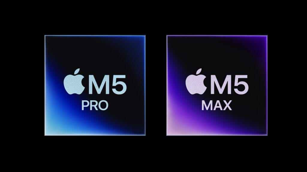 Apple-MacBook-Pro-M5-Pro-and-M5-Max-puces