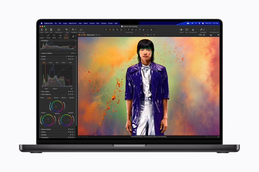 Apple-MacBook-Pro-M5-Pro-et-M5-Max