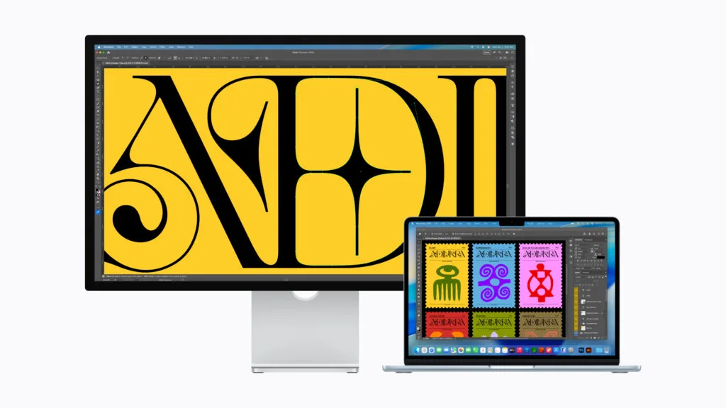 Apple-Studio-Display-Adobe-Illustrator.jpg