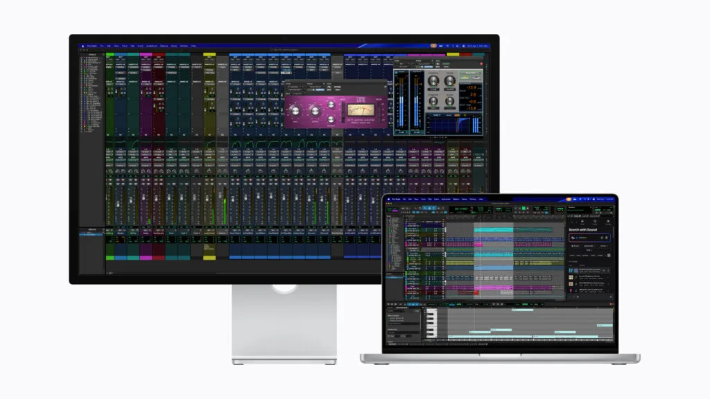 Apple-Studio-Display-Pro-Tools