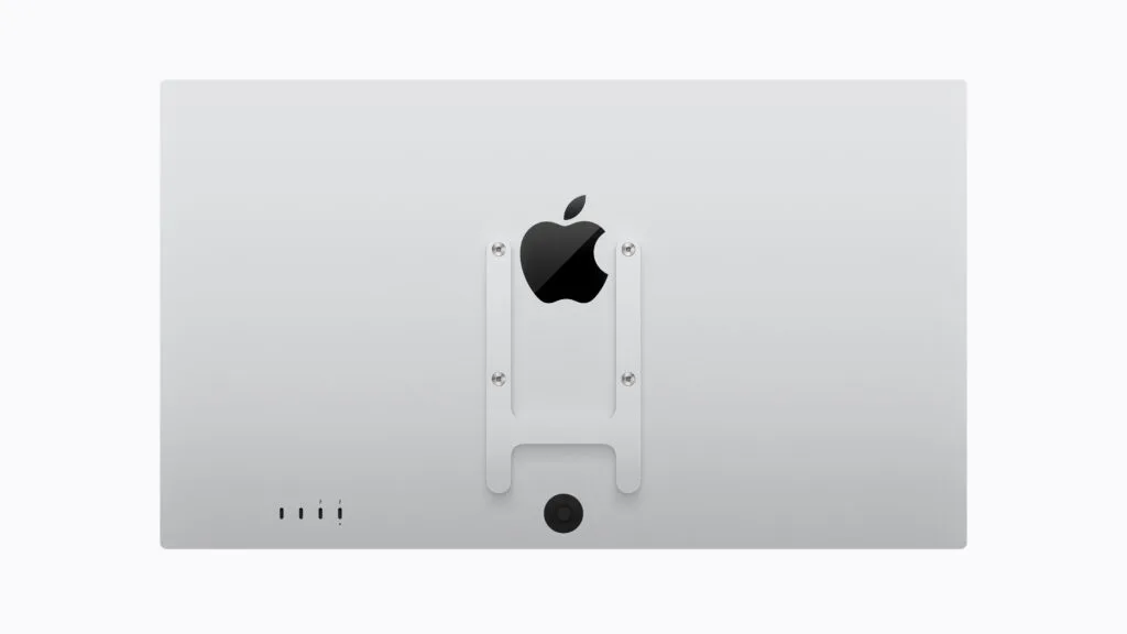 Apple-Studio-Display-XDR-VESA-adaptor.jpg