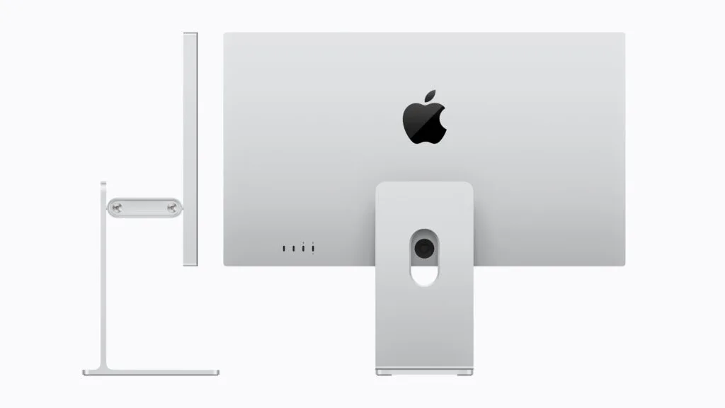 Apple-Studio-Display-XDR-debout