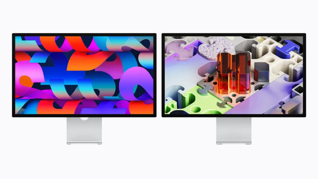 Apple-Studio-Display-et-Studio-Display-XDR.jpg