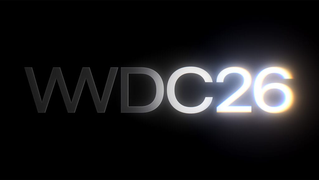 Apple WWDC 2026