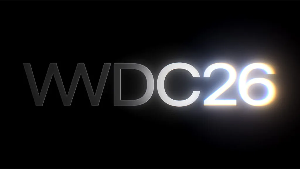 WWDC 2026 : Apple mise tout sur l'IA avec iOS 27 et macOS 27 ! 1 Apple WWDC 2026