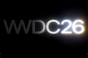 Apple WWDC 2026 ios 27 macos 27 tvos 27