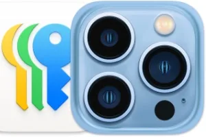 Comment retrouver son mot de passe Wi-Fi sur iPhone ou sur Mac