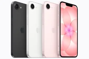 iphone 17e 2026