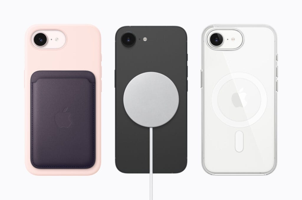iphone-17e-accessoires-magsafe-coque-chargeur